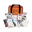Personal Disaster Kit for One Person