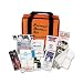 Personal Disaster Kit for One Person