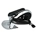 Mini Elliptical Trainer - A16186