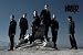 Linkin Park - What I