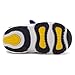 Stride Rite Infants' M2P Baby Soni Sneaker