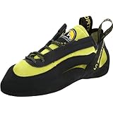 La Sportiva Miura Lace Climbing Shoe - Men's