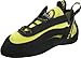 La Sportiva Miura Lace Climbing Shoe - Men's