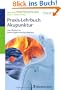 Praxis-Lehrbuch Akupunktur