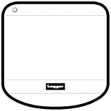TAGGER(�^�K�[) FLOW(���T�C�Y) FLAP BASIC BSLY FFB-12