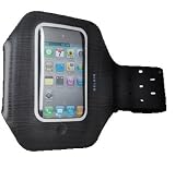 New OEM Belkin Armband iPhone 4S