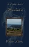 For the Sake of Amelia - Retribution