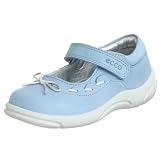 ECCO Toddler Greta Mary Jane