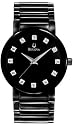 Bulova Gents Series Mens Watch # 98D001