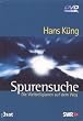 Spurensuche 1-7 (7 DVDs)