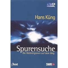 Spurensuche 1-7 (7 DVDs)