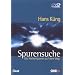 Spurensuche 1-7 (7 DVDs)