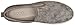 Ecco Footwear Womens Aimee Casual Slip-On Sneaker