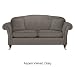 Barton 3 Seater Sofa