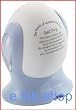dehumidifier egg