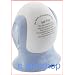 Dehumidifying Egg - Removes Moisture Without Power