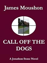 Call Off The Dogs