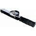CDI Torque 10005LDFN 1-Inch Drive Memory Needle Dual Scale Torque Wrench, Torque Range 0 to 1000-Foo