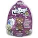 Funkeys Dream State PTEP (Brown)