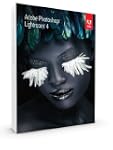 Adobe Photoshop Lightroom 4 WIN & MAC