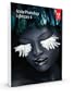 Adobe Photoshop Lightroom 4 WIN & MAC