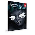 Adobe Photoshop Lightroom 4 WIN & MAC