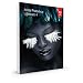 Adobe Photoshop Lightroom 4 WIN & MAC