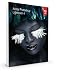 Adobe Photoshop Lightroom 4 WIN & MAC