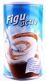 Zoom Produkt-Bild: LR Figuactiv Shake Latte Macchiato , Nahrungsmittelerg&auml;nzung, 450 g