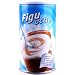 LR Figuactiv Shake Latte Macchiato , Nahrungsmittelerg�nzung, 450 g
