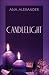 Candlelight at Amazon Books: 41aqjYtfPdL._SL75_