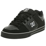 DC - DC Men's Pure Sneaker