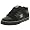 Black/Gun Metal
