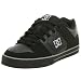 Sporting Goods : DC Men's Pure Sneaker