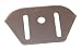 Murray 1740912AYP Skid Shoe Height Adjuster for Snow Throwers