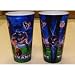 Houston Texans - 3D Cup Case Pack 72