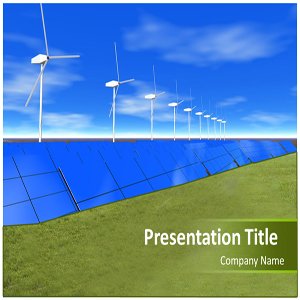 Solar System on Com Solar System Powerpoint Templates Solar System Ppt Powerpoint