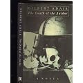 The Death of the Author