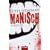 Manisch: Thriller