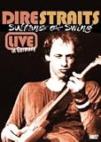 Sultans of Swing (Live in Germany 1979)