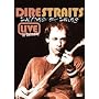 Sultans of Swing (Live in Germany 1979)