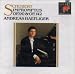 Andreas Haefliger - Schubert Impromptus op 90 & op 142 (Sony) Image of Andreas Haefliger - Schubert Impromptus op 90 & op 142 (Sony)