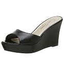 Jessica Simpson Women's Bella Wedge