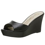 Jessica Simpson Women's Bella Wedge