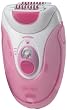 Braun Silk-épil Xelle 5270 Epilator