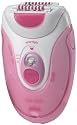 Braun Silk-&eacute;pil Xelle 5270 Epilator