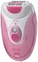 Braun Silk-�pil Xelle 5270 Epilator