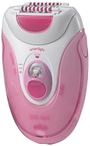 Braun Silk-&eacute;pil Xelle 5270 Epilator