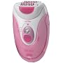 Braun Silk-�pil Xelle 5270 Epilator
