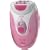 Braun Silk-�pil Xelle 5270 Epilator